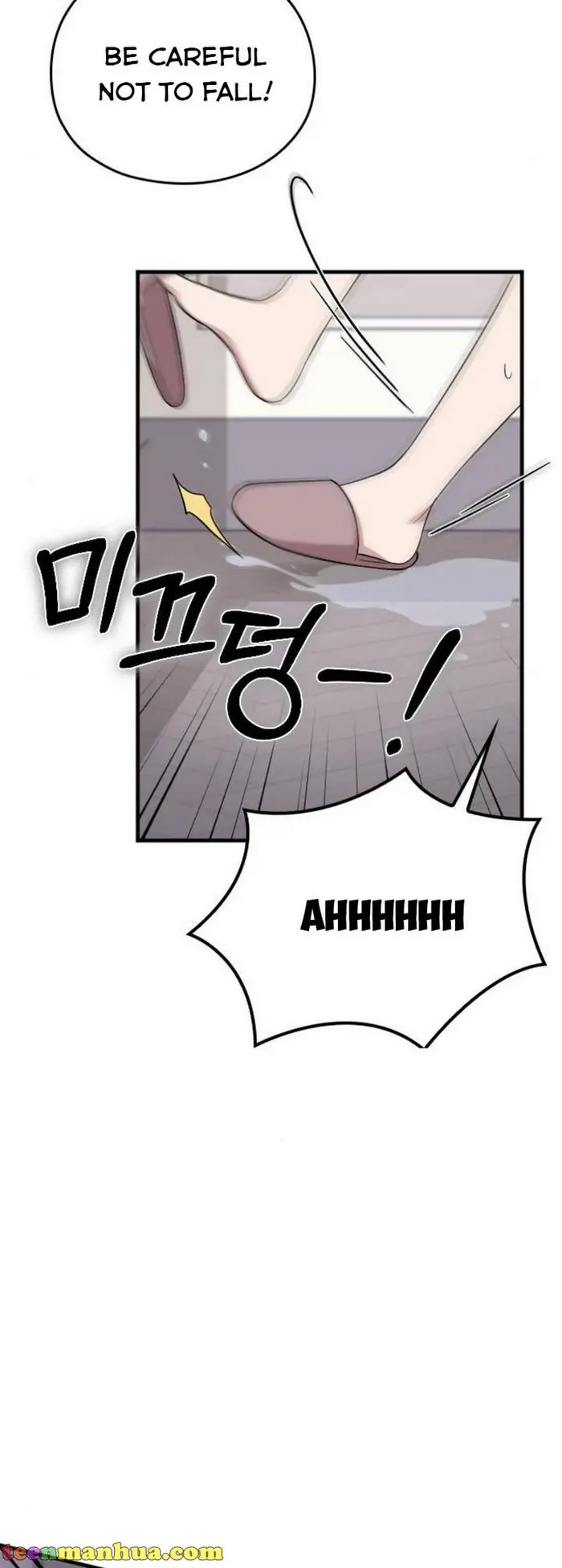 Marry My Husband Chapter 24 image 74_optimized